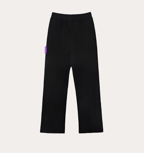 PLAIN JANE JOGGER