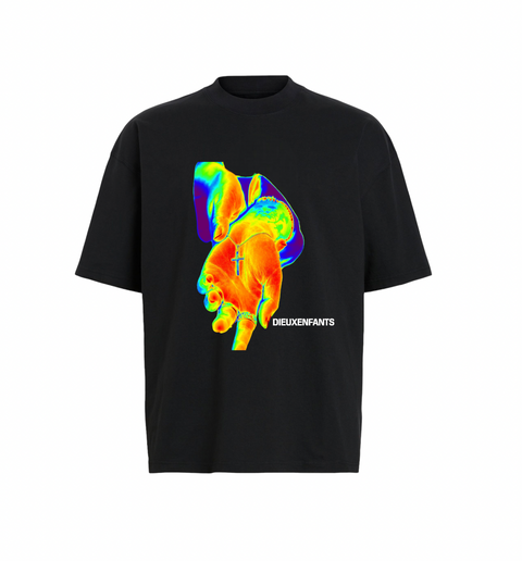 THERMAL CROSS T