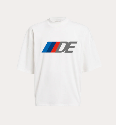 D-SPORT TEE