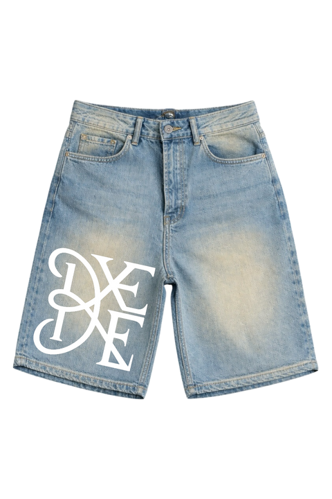 JORTS