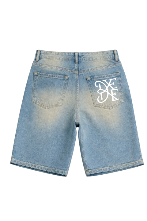 JORTS